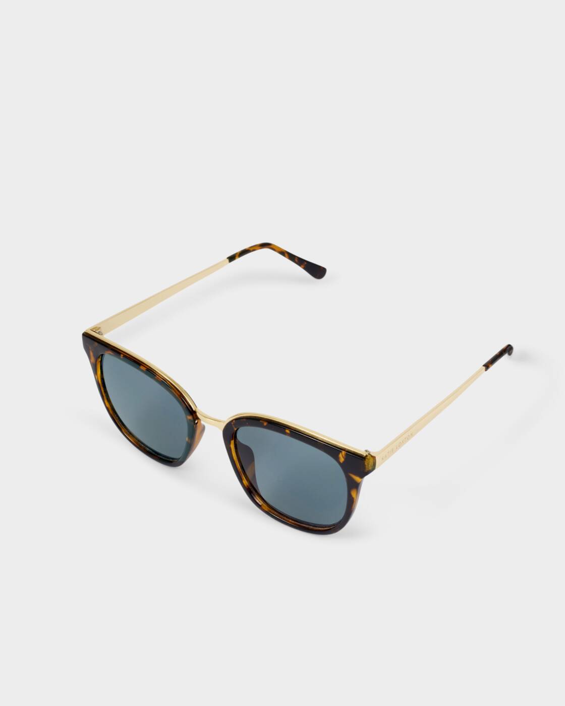 Katie Loxton Provence Sunglasses