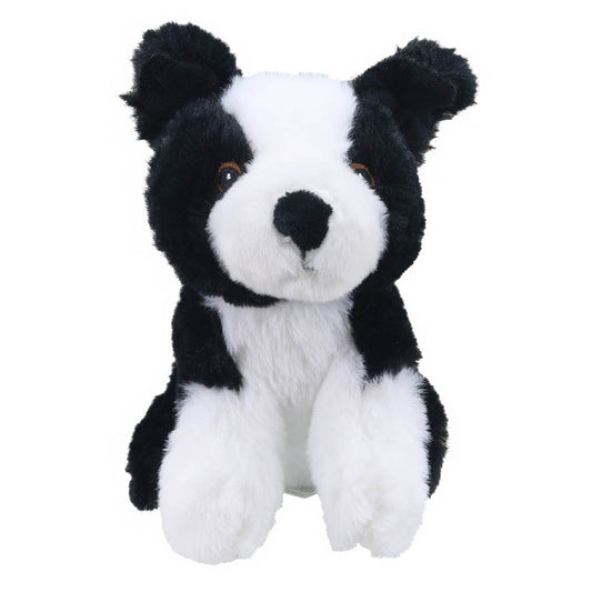 Wilberry Eco Minis Border Collie