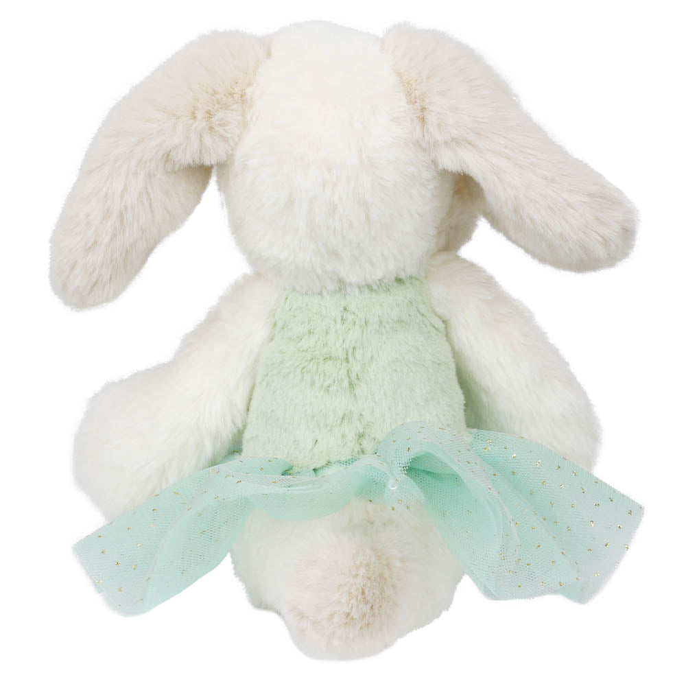 Wilberry Plush Dancers Dog