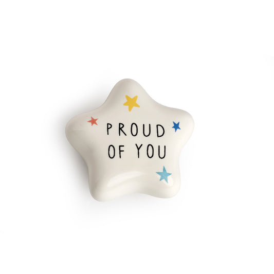 Proud Of You Star Token