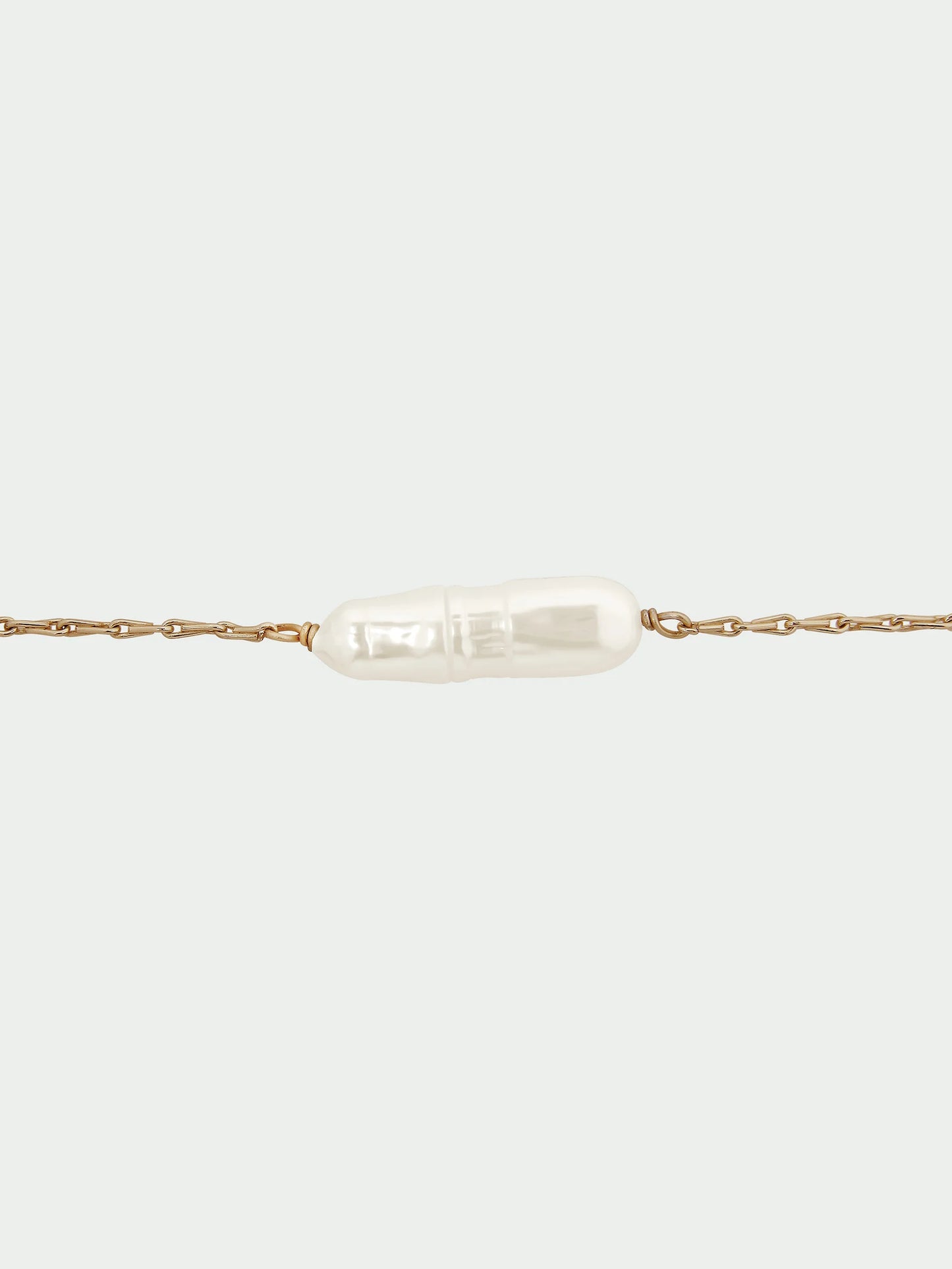 Tutti Grace Bracelet Gold