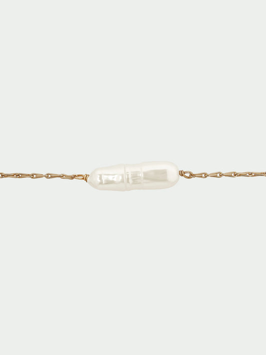 Tutti Grace Bracelet Gold