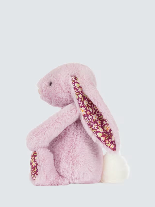 Thistlepop Blossom Luxe Bunny