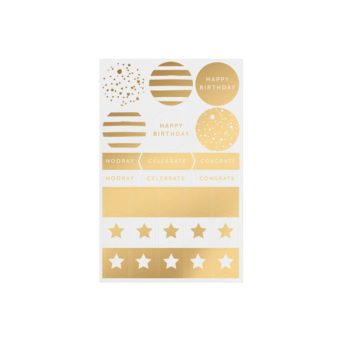 Address & Birthday Book Burgundy Splatter