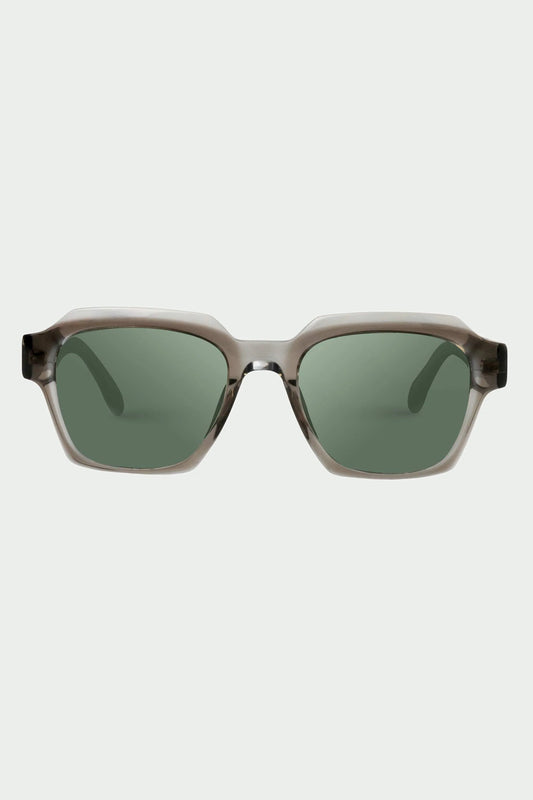Ashen Sunglasses