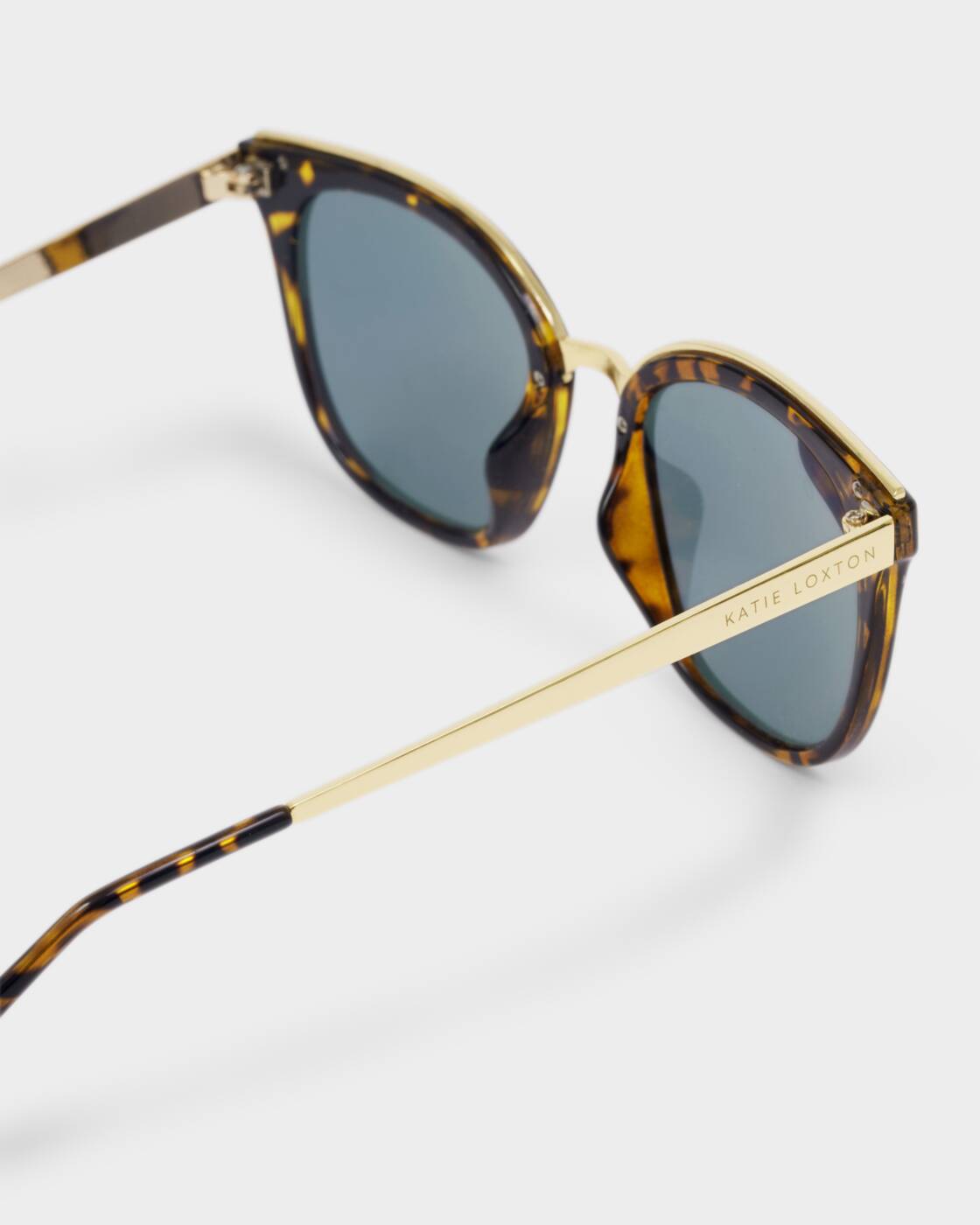 Katie Loxton Provence Sunglasses