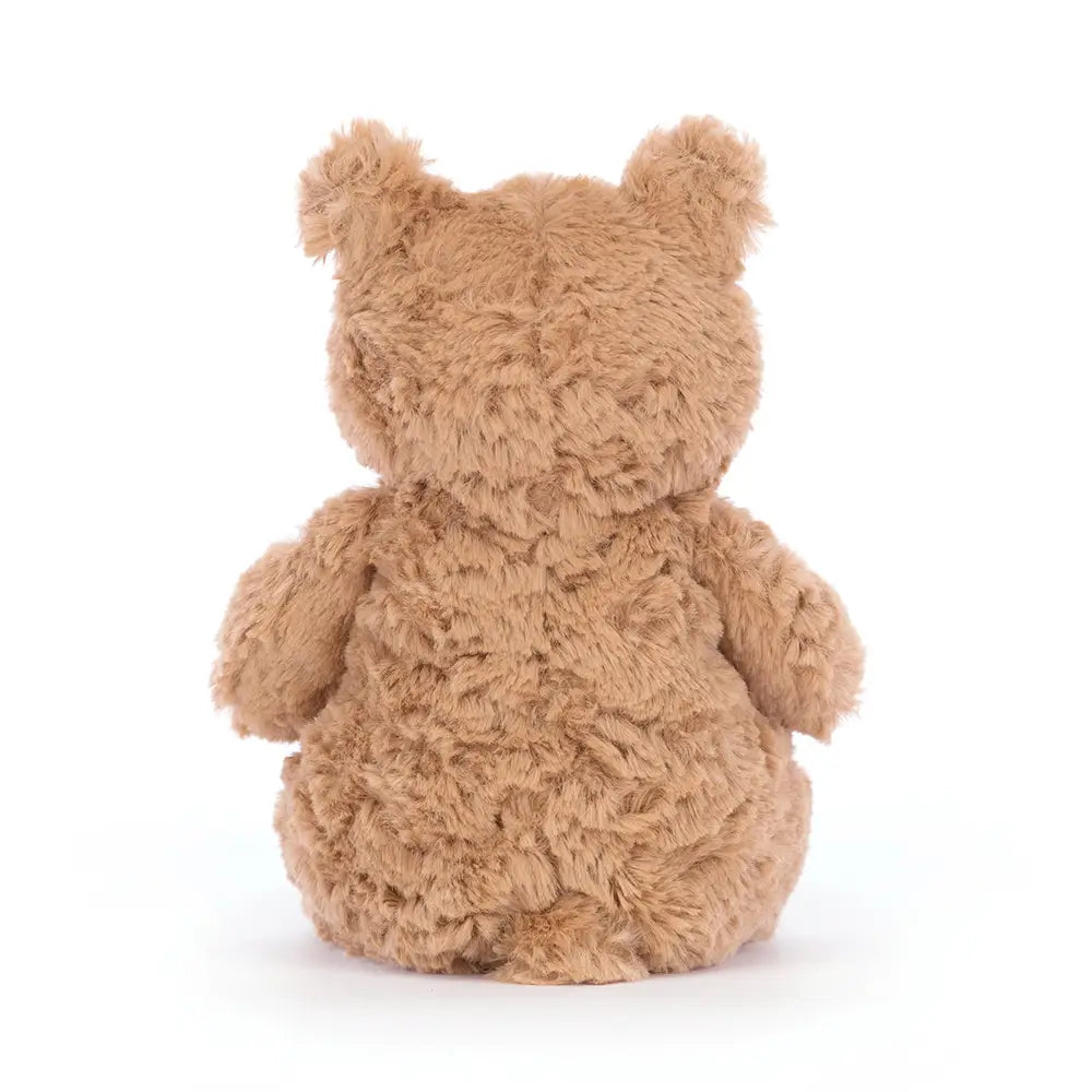 Bartholomew Bear Small