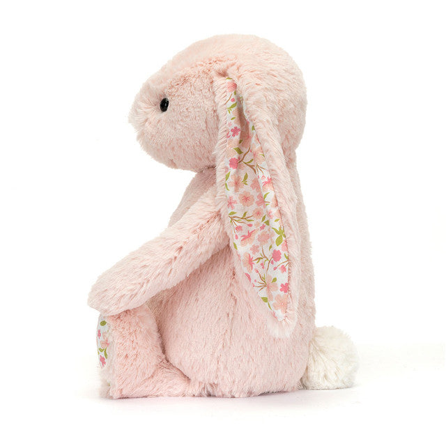 Small Blossom Blush Bunny ‘Cherry’