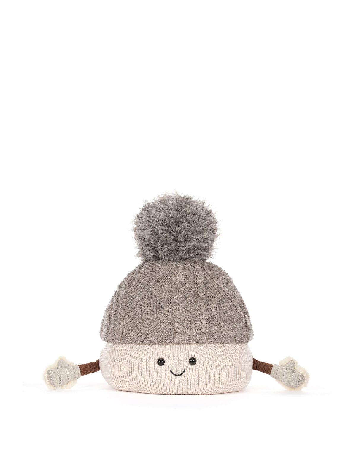 Jellycat Amuseables Pomilly