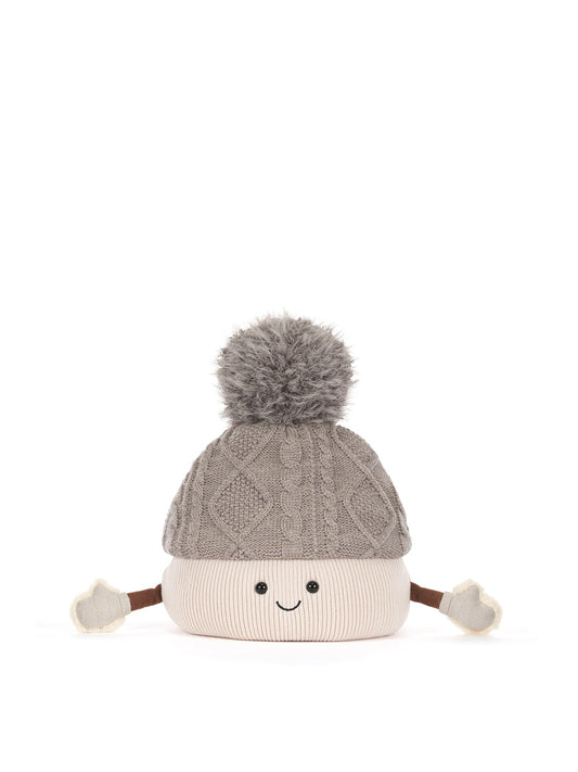 Jellycat Amuseables Pomilly