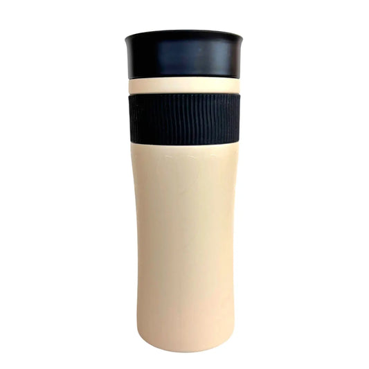 Oxford Pebble Insulated Travel Mug 450ml