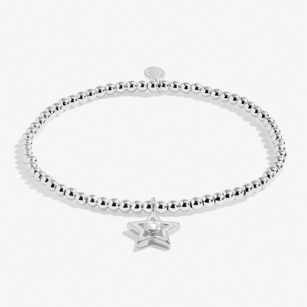 A Little Can’t Thank You Enough Joma Bracelet
