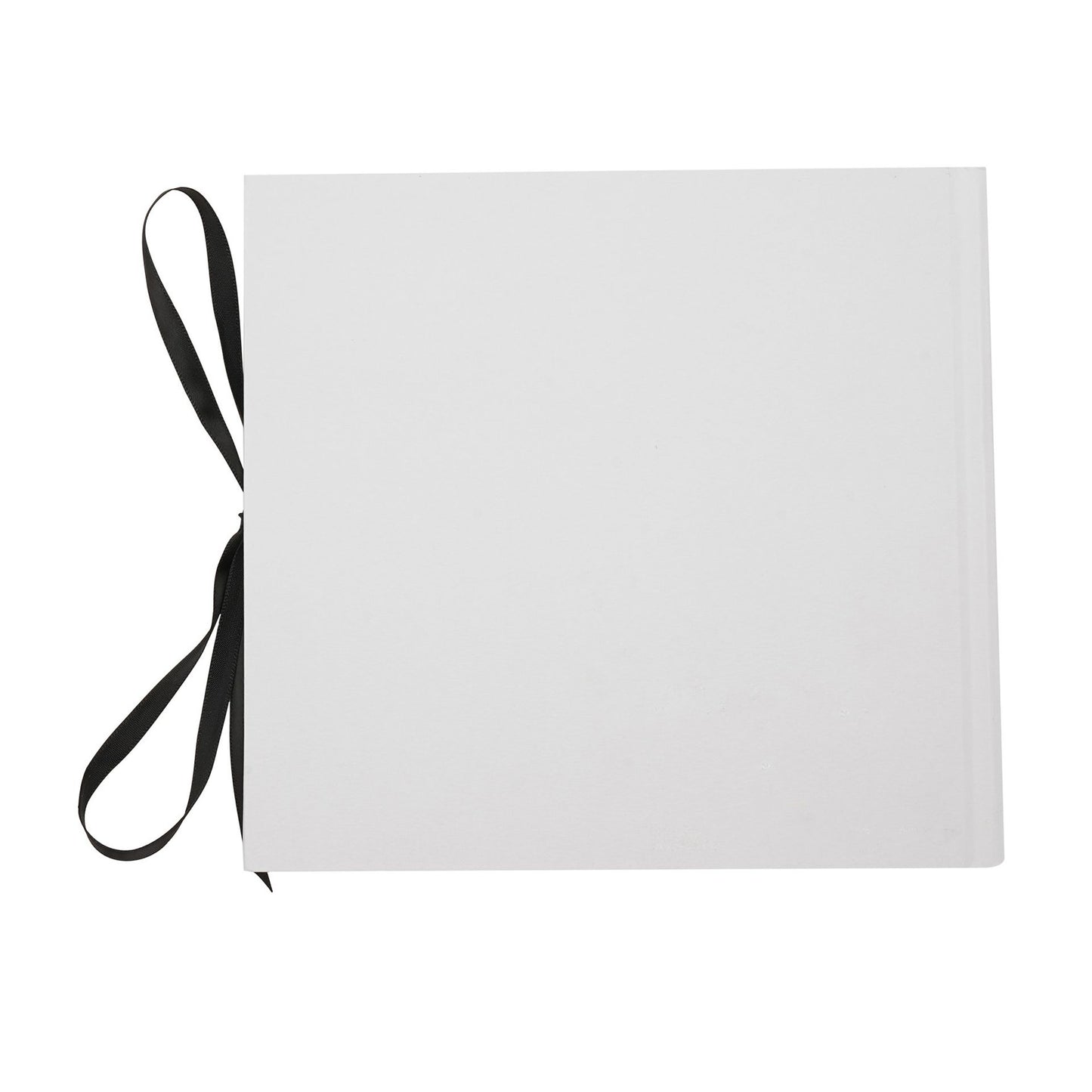Amore Letters To The Bride Guest Book