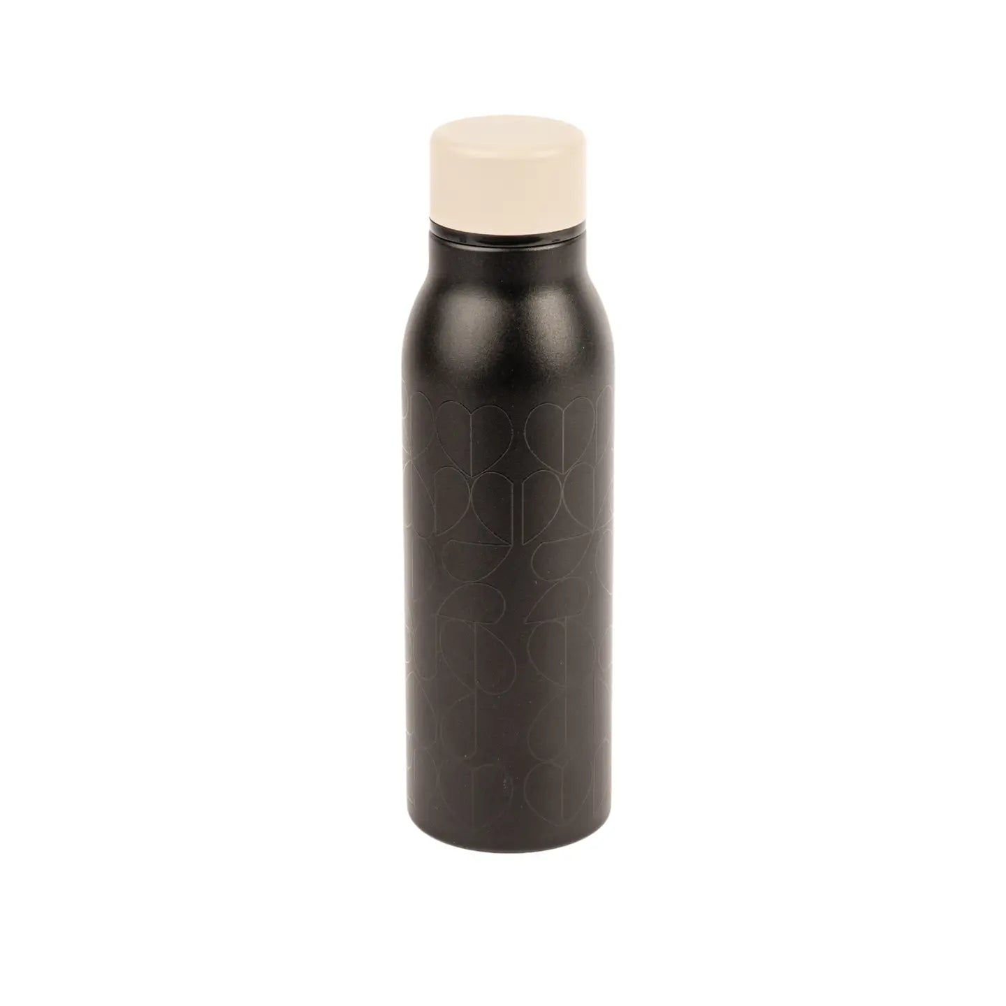 Oxford Jet Insulated Drinks Bottle 500ml