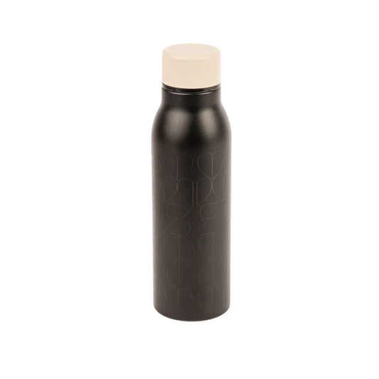 Oxford Jet Insulated Drinks Bottle 500ml