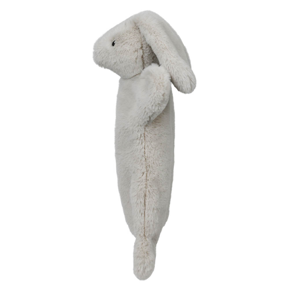 My Cuddly Puppet Bunny