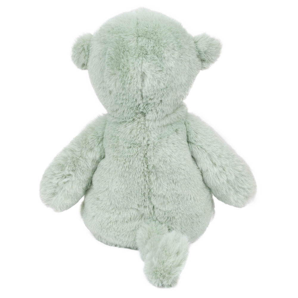 Wilberry Jungle Friends Monkey