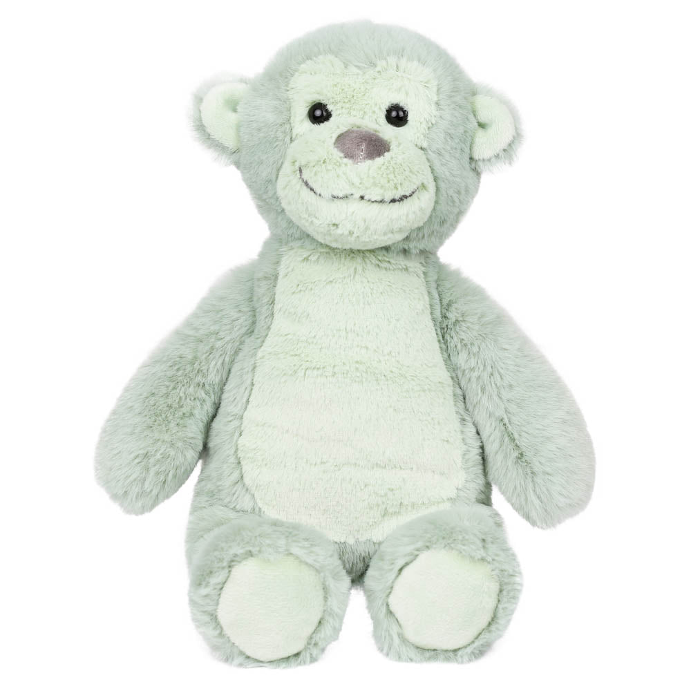 Wilberry Jungle Friends Monkey