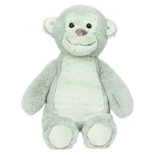 Wilberry Jungle Friends Monkey