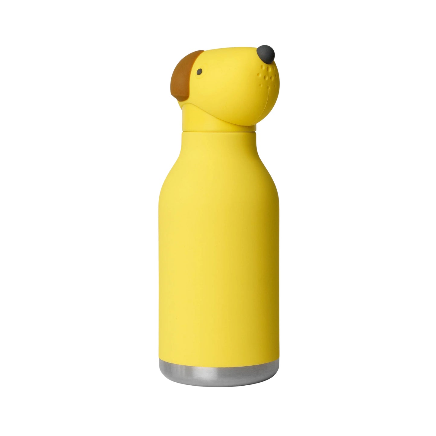 Asobu Doggy Insulated Drinks Bottle