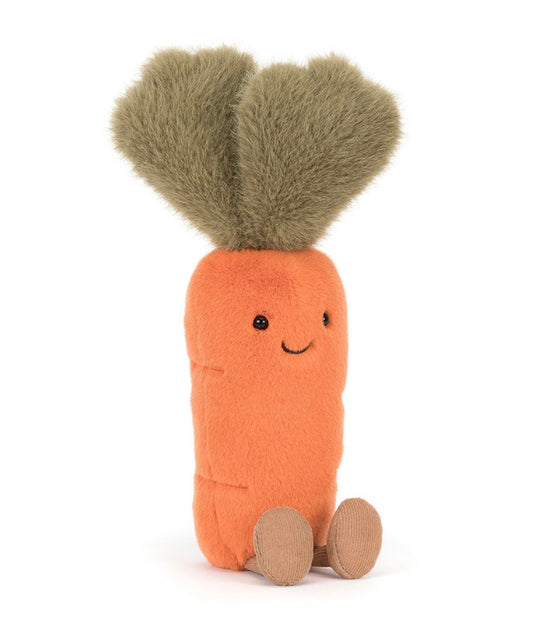 Amuseables Carrot