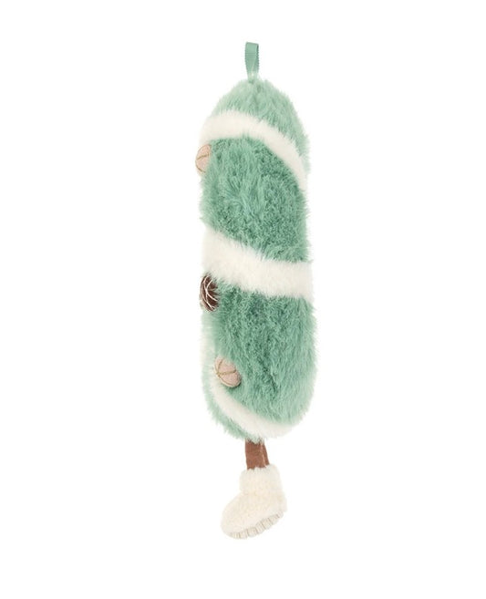 Jellycat Amuseables Pinecone Wreath