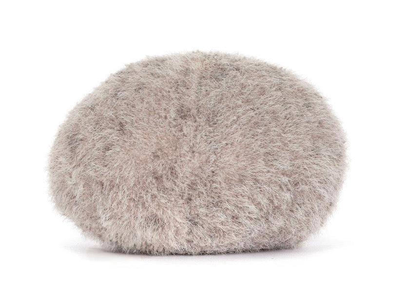Amuseables Pebble