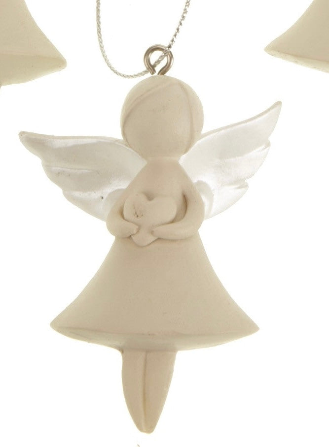 Angel Hanging Decoration