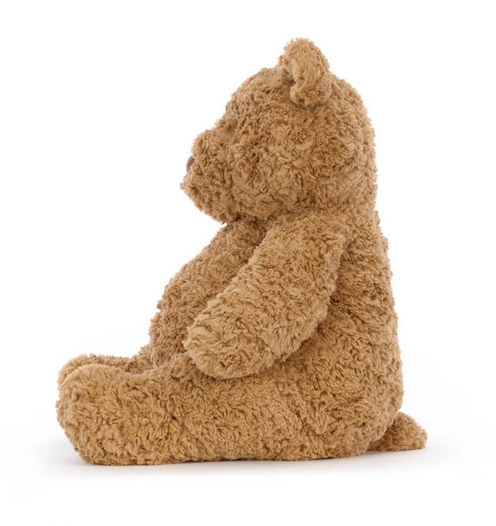 Bartholomew Bear Large