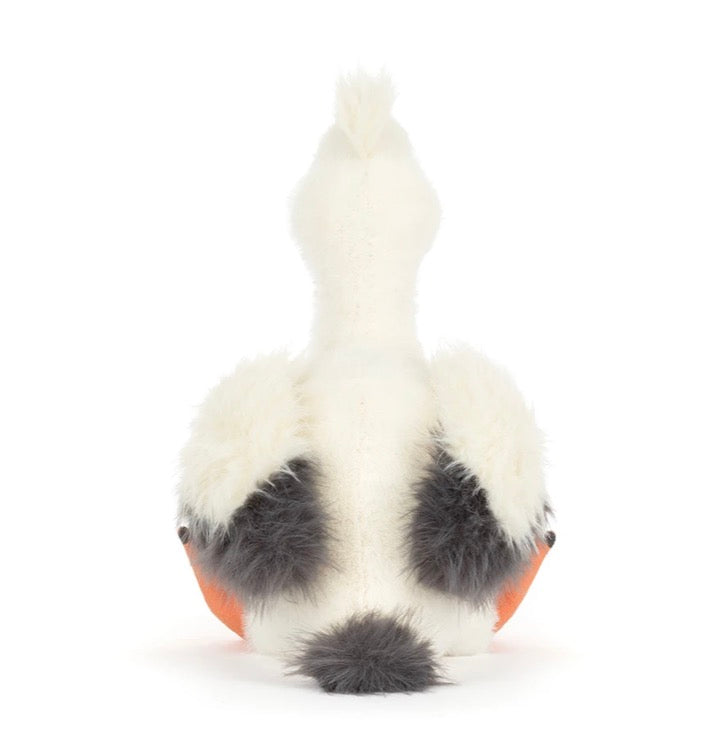 Keli Pelican