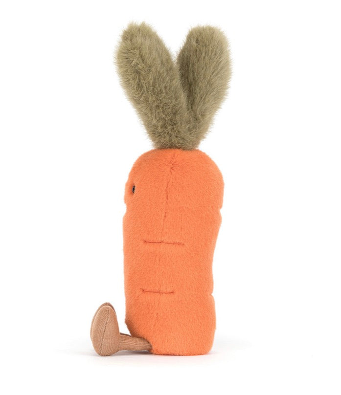 Amuseables Carrot