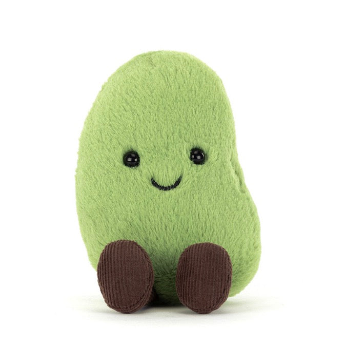 Amuseables Soyella Edamame Bean