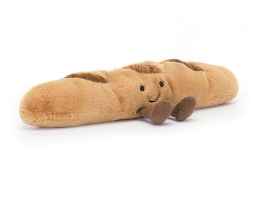 Amuseable Baguette