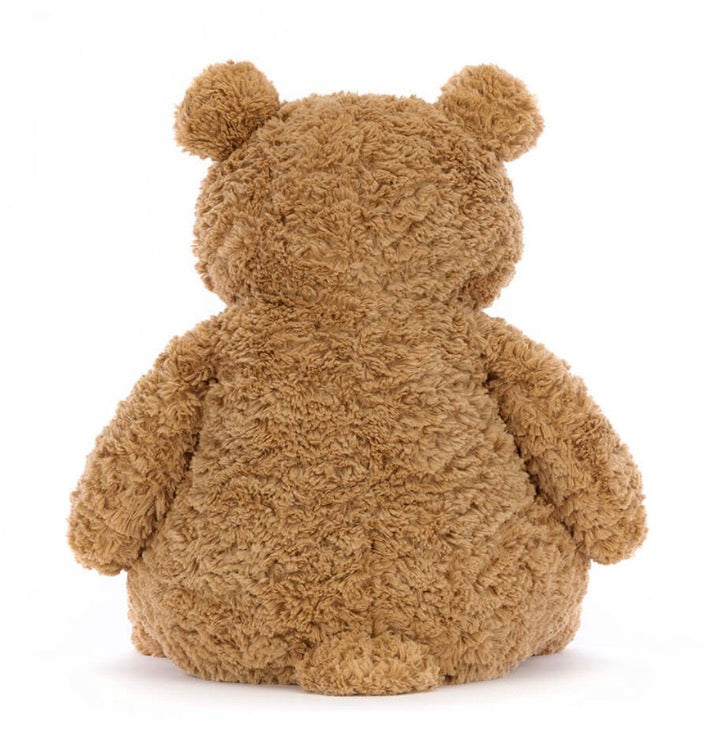 Bartholomew Bear Large