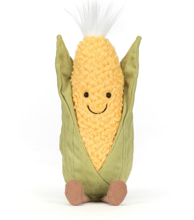 Amuseables Sweetcorn
