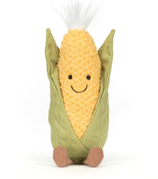 Amuseables Sweetcorn