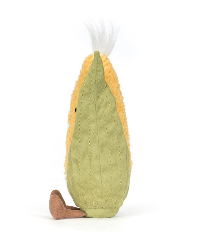 Amuseables Sweetcorn