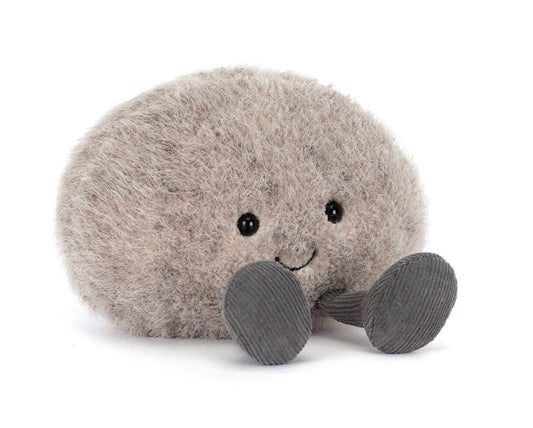 Amuseables Pebble