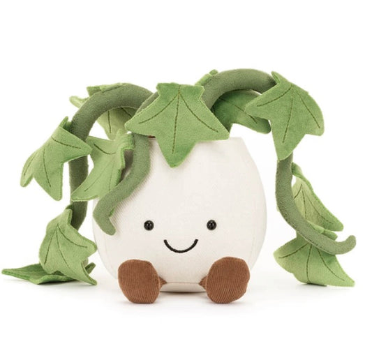 Amuseables Ivy
