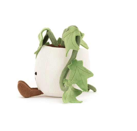 Amuseables Ivy