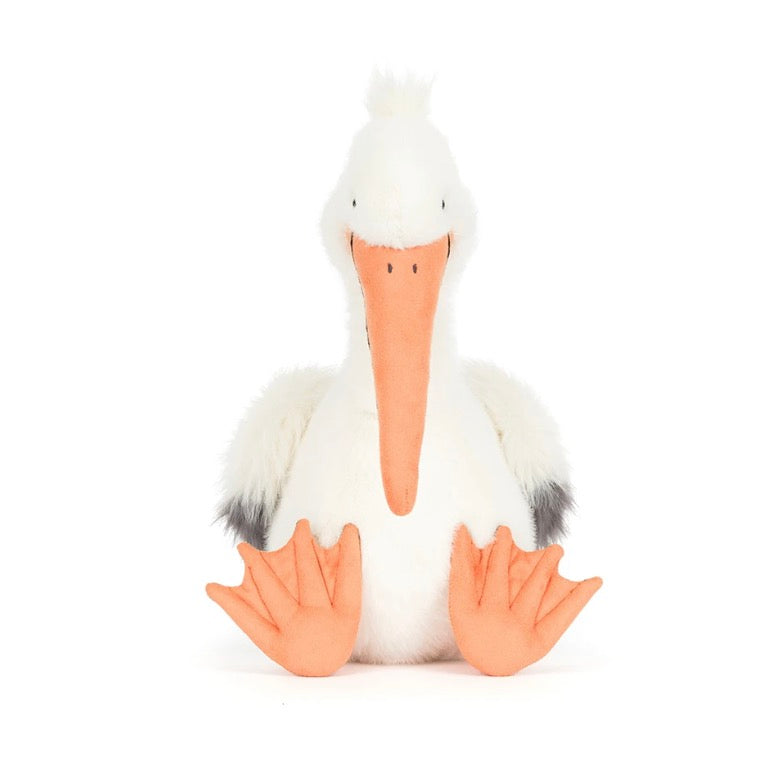 Keli Pelican