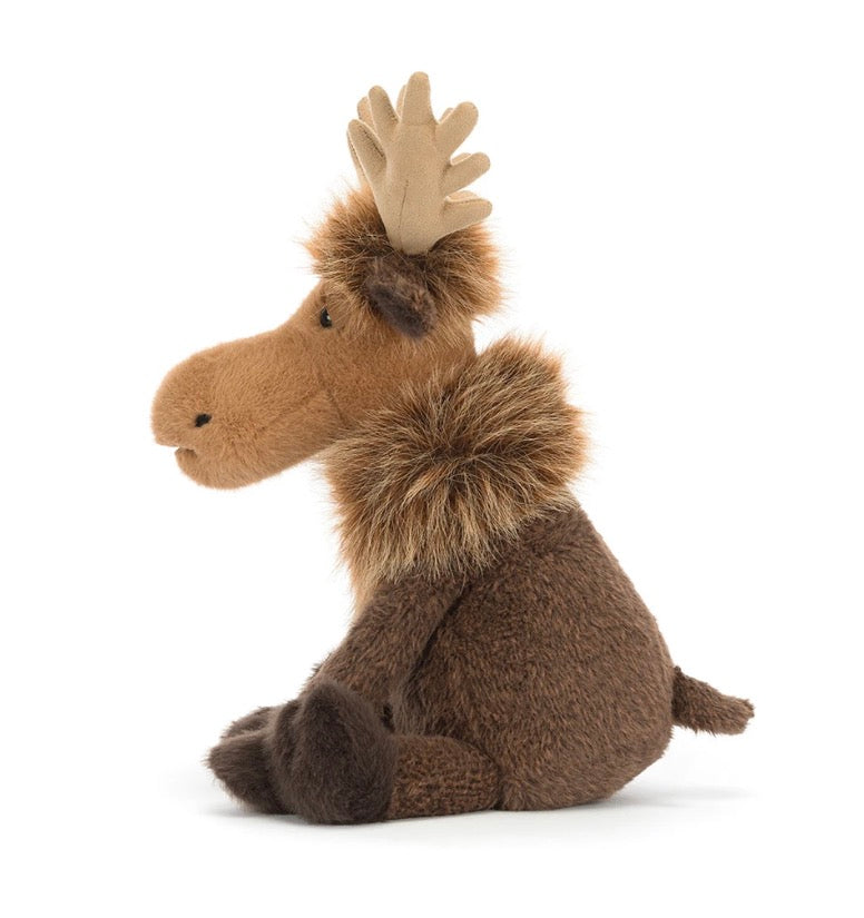Jellycat Birchly Moose