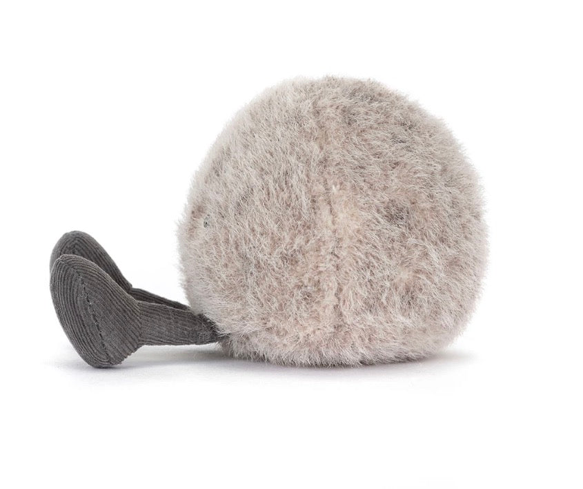 Amuseables Pebble