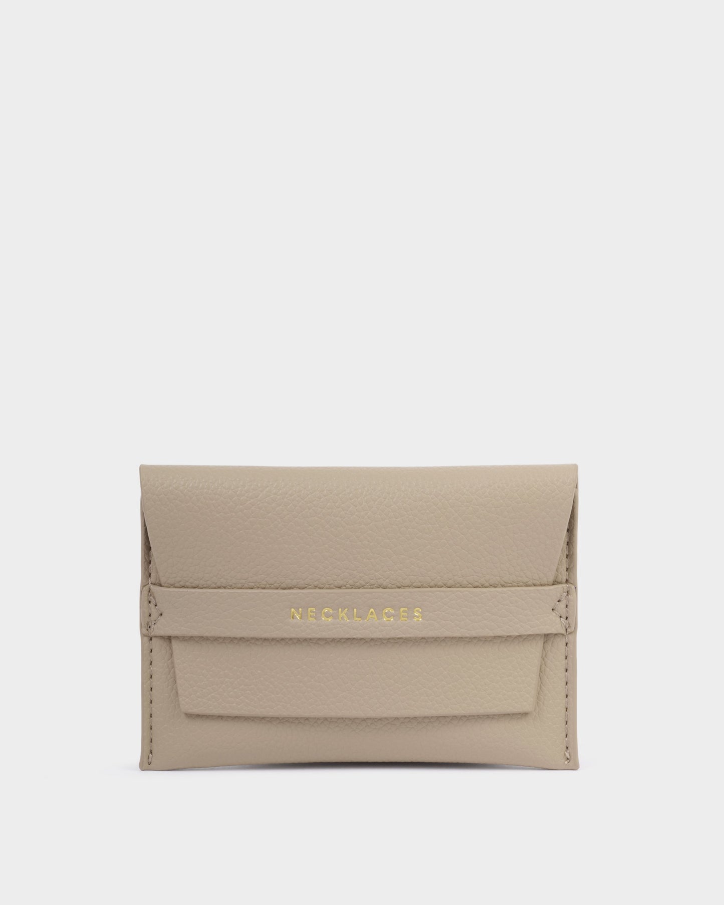 Katie Loxton Accessories Organiser Taupe