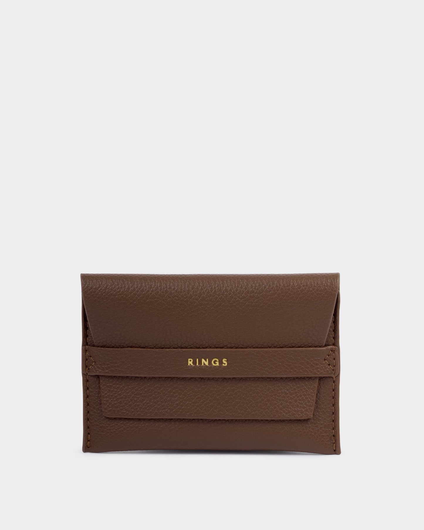Katie Loxton Accessories Organiser Taupe