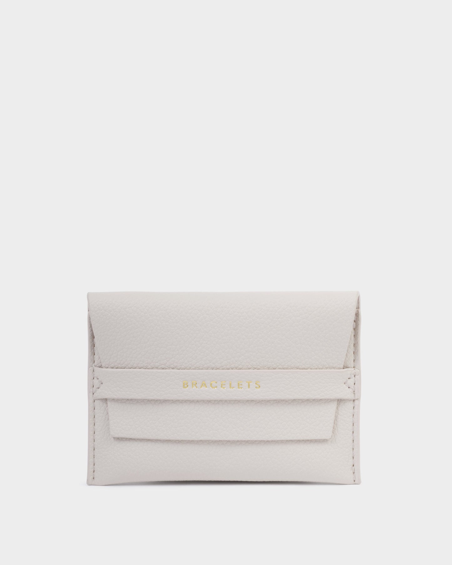 Katie Loxton Accessories Organiser Taupe
