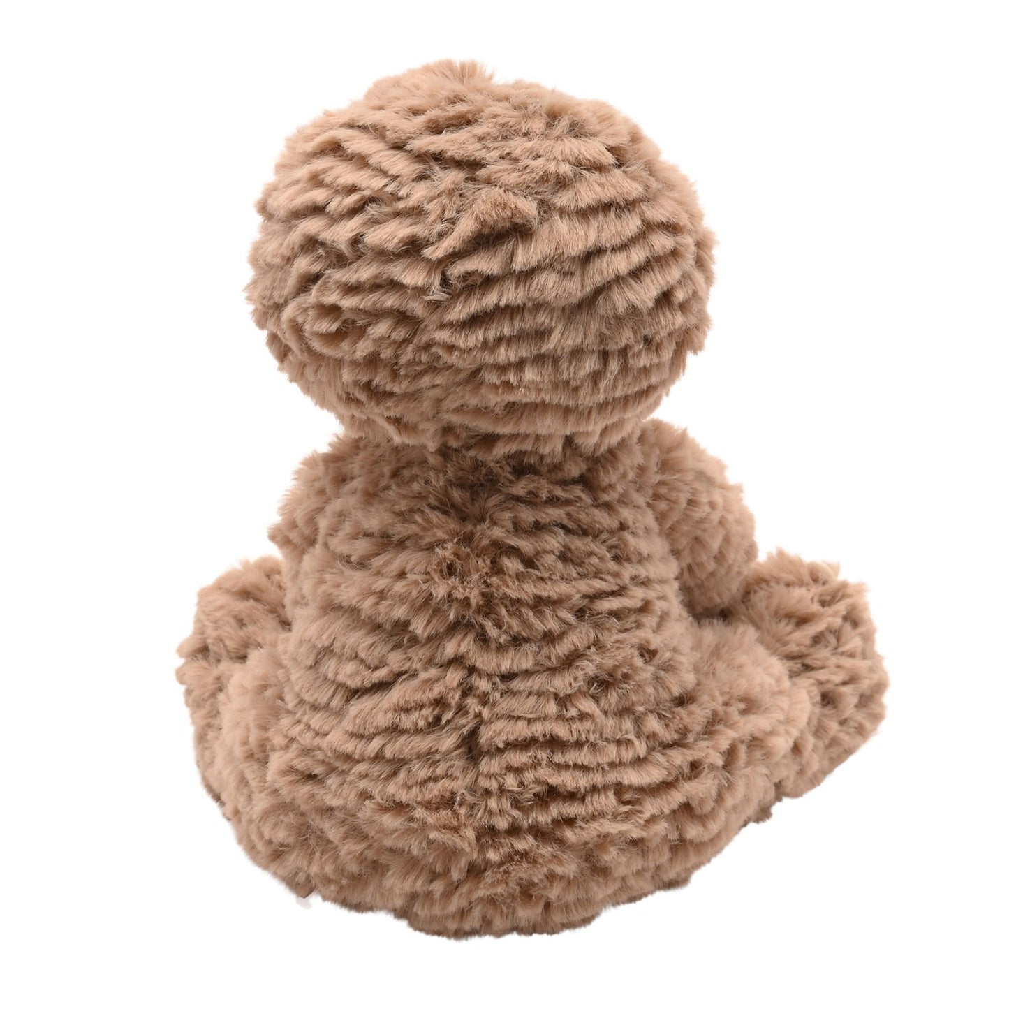 Softies Sofia The Plush Sloth
