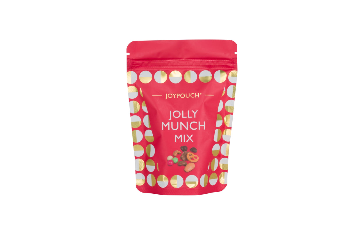 Joypouch Jolly Munch Mix