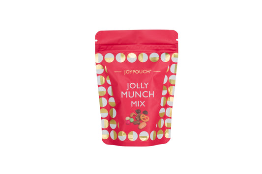 Joypouch Jolly Munch Mix