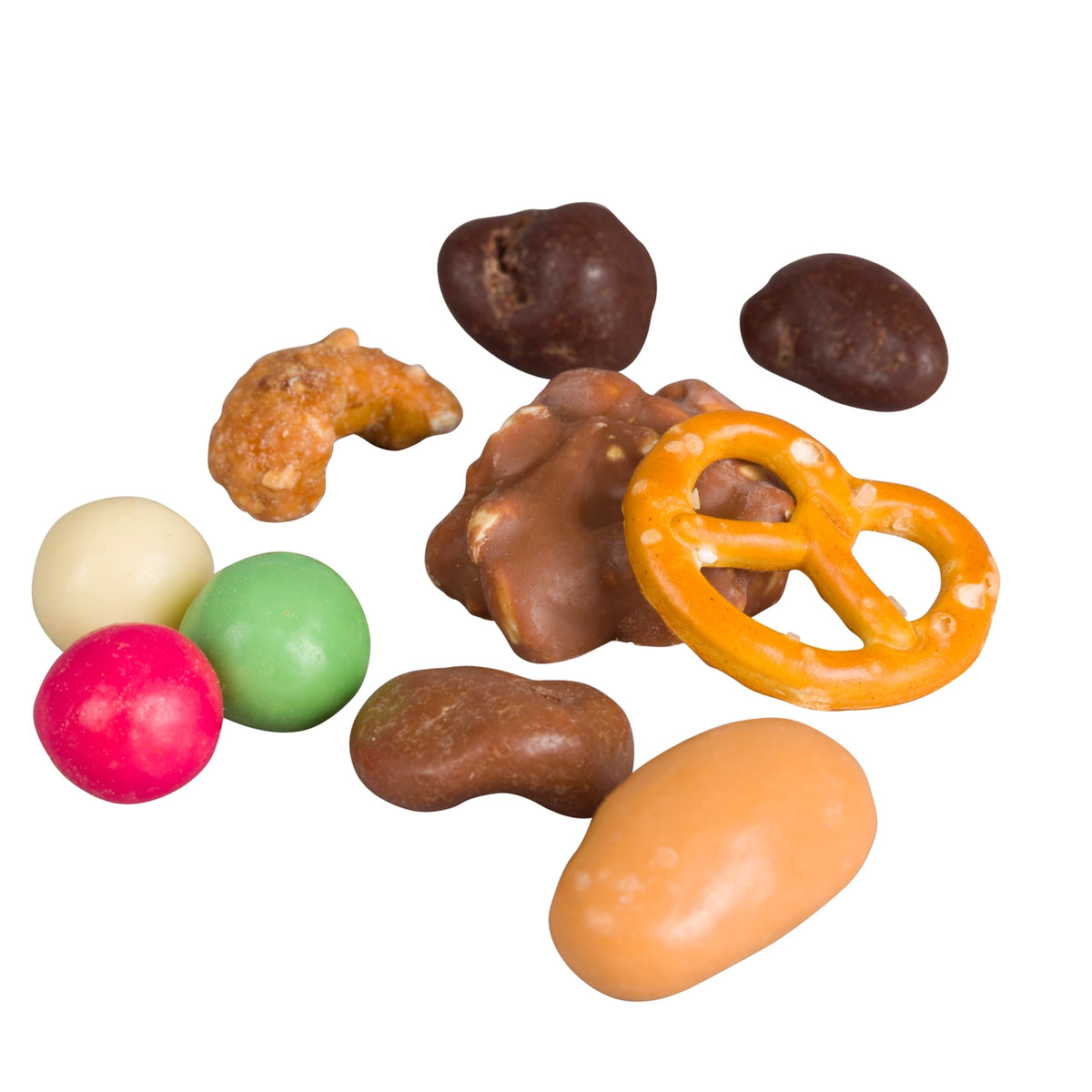 Joypouch Jolly Munch Mix